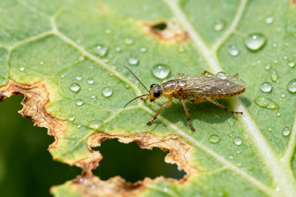 Pest Control Secrets Farmers Wish They Knew Earlier