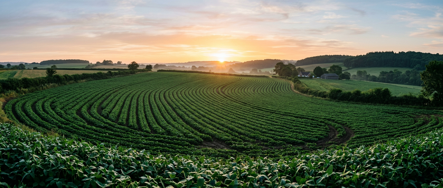 Herbicides