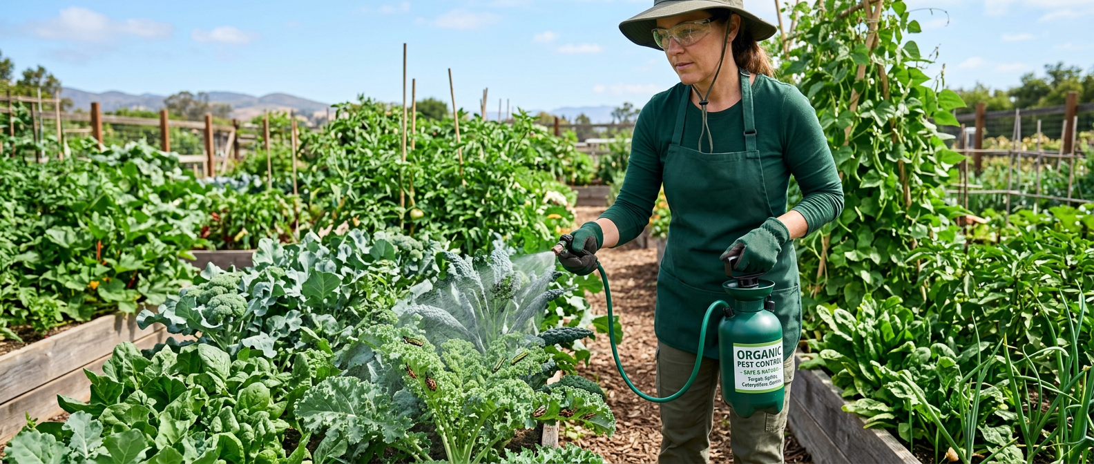 Insecticides