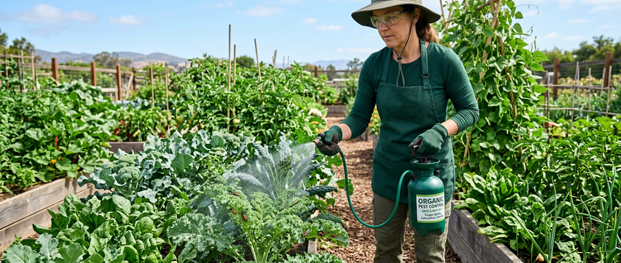 Insecticides