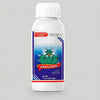 Abamectin Insecticide