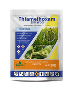 Crop Guard Pro total defence kit with insecticide fungicide herbicide and neem oil for full crop protection solution