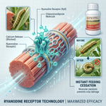 Chlorantraniliprole 200 g/L is available in 5 ml sachets and bottle packaging, offering flexible options for different application needs.