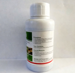 broad spectrum organic insecticide spray bottle for vegetables fruits crops and garden pest management