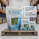 Suitable for vegetables, rice, cotton, and fruit crops, offering reliable pest management across various farming systems.