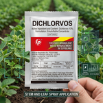 Suitable for controlled agricultural use with proper dilution and application following label instructions.