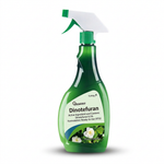 dinotefuran insecticide spray for balcony vegetable plants fruit trees and flower pest control