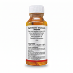 Emamectin Benzoate + Beta-Cypermethrin provides effective pest control for agricultural and horticultural crops.