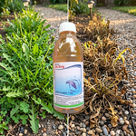 Available in liquid or granular form for flexible and easy application across different areas.