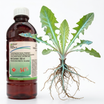 Targets both grasses and broadleaf weeds, preventing competition for nutrients, water, and sunlight.