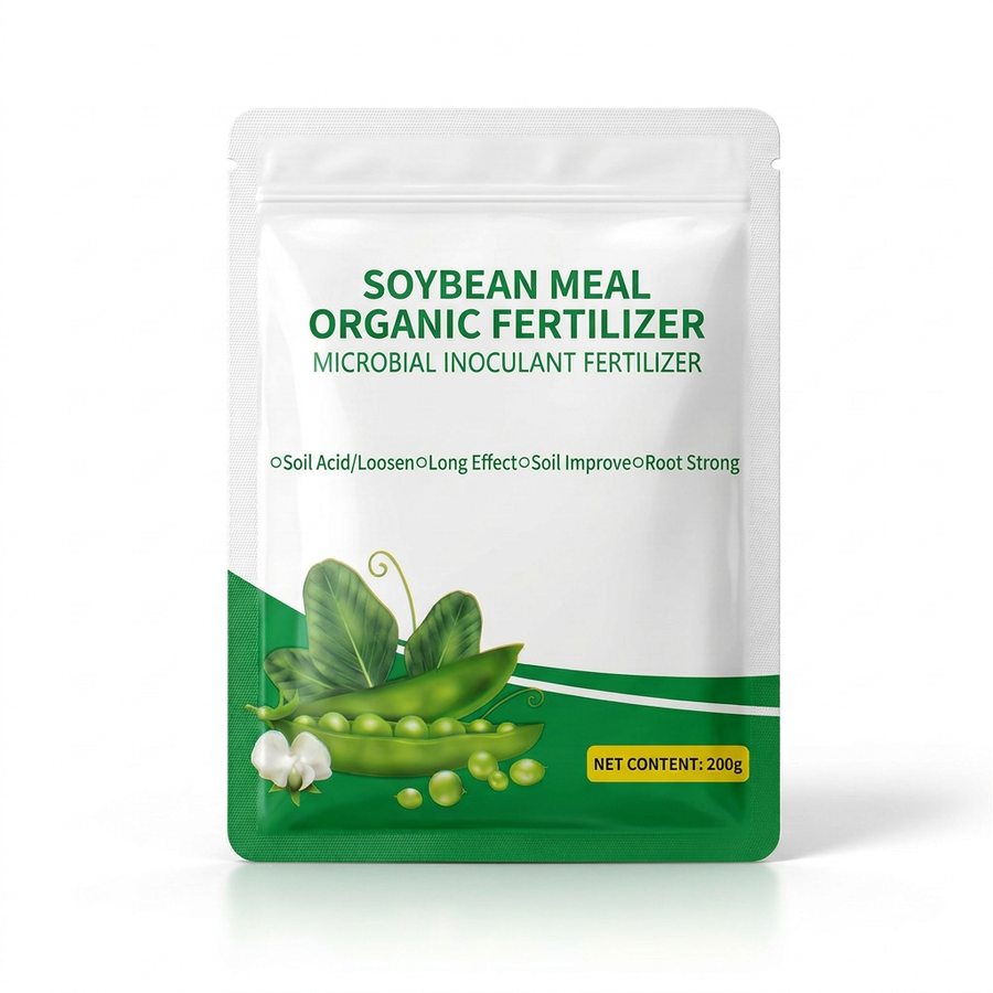 Biofertilizers