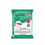Green Leaf ant medicine powder being used in home kitchen to kill ants effectively