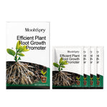 Rooting Powder Fertilizer for Horticultural Plants and Flower Growth