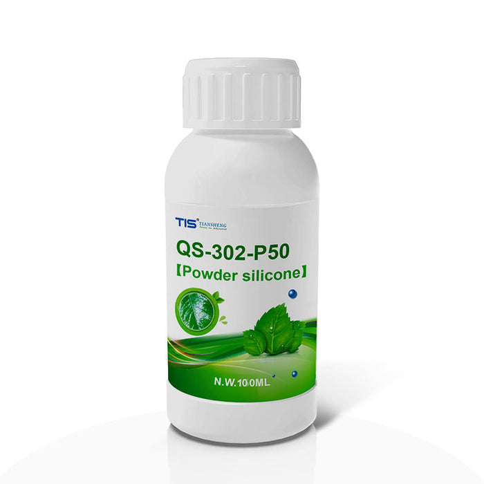 Organosilicone Trisiloxane Adjuvant Surfactant for Improved Spray Coverage and Wetting
