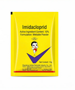 complete crop protection kit improving plant health reducing crop loss and increasing agricultural yield