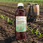 Comes in sealed, moisture-resistant containers to maintain product stability and ensure long shelf life.