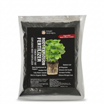 Granules of Plant Universal Explosive Root Fertilizer for Root Growth and Soil Activation