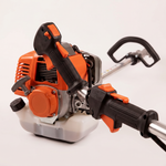 easy pull start petrol engine for quick and reliable ignition