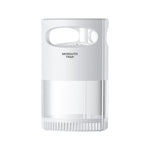 new model rechargeable UV mosquito killer lamp for indoor use