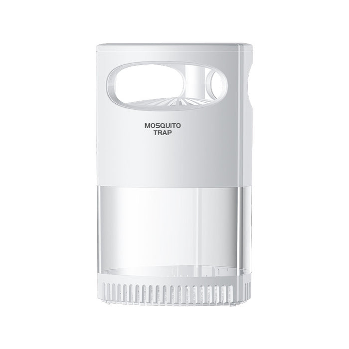 new model rechargeable UV mosquito killer lamp for indoor use