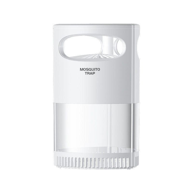 new model rechargeable UV mosquito killer lamp for indoor use