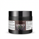 Soil activator for flower pots improves soil health and promotes healthy flowering plants