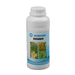 Agricultural Acetamiprid insecticide for aphid and mite control