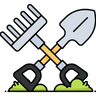 Tools and Equipment