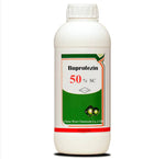 Buprofezin 50% SC pesticide for pest management in vegetables and rice
