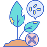 Plant Diseases