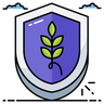 Crop Protection