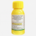 Mesotrione 6% + Nicosulfuron 4% + Atrazine 26% OD Herbicide for Weed Control in Agricultural Crops