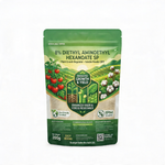 Diethyl Aminoethyl Hexanoate (DA-6) Plant Growth Regulator for Enhanced Plant Growth and Yield