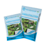 insecticide-powder-lambda-cyhalothrin