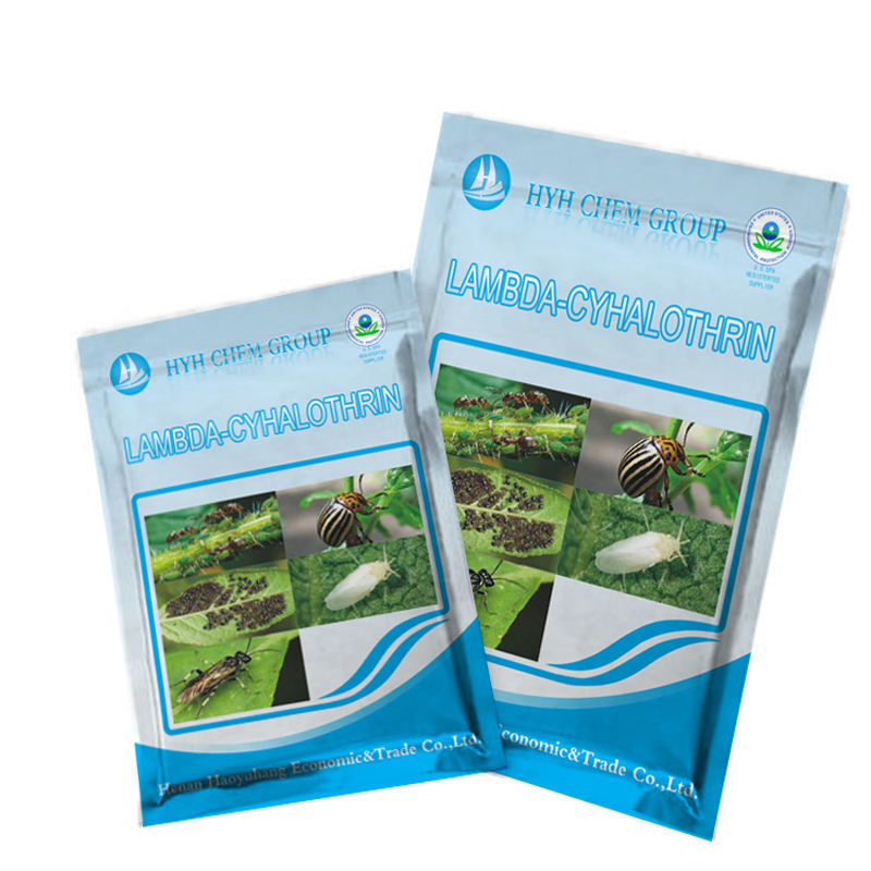 insecticide-powder-lambda-cyhalothrin
