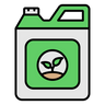 Fertilizers & Nutrition