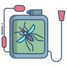 Pest Control