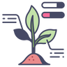 Plant Growth Regulators